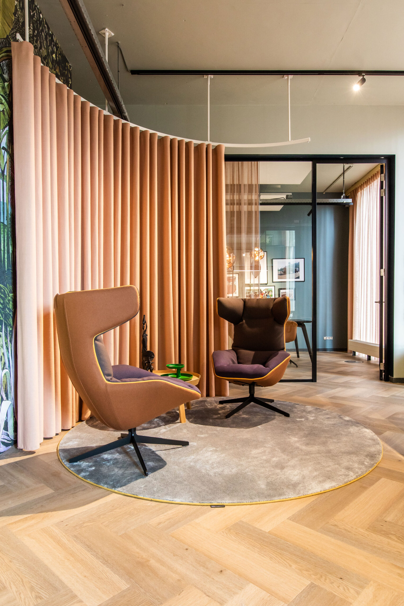 Projecten – Burik en Burik